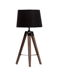 loft-tripod-table-lamp-6891.jpg