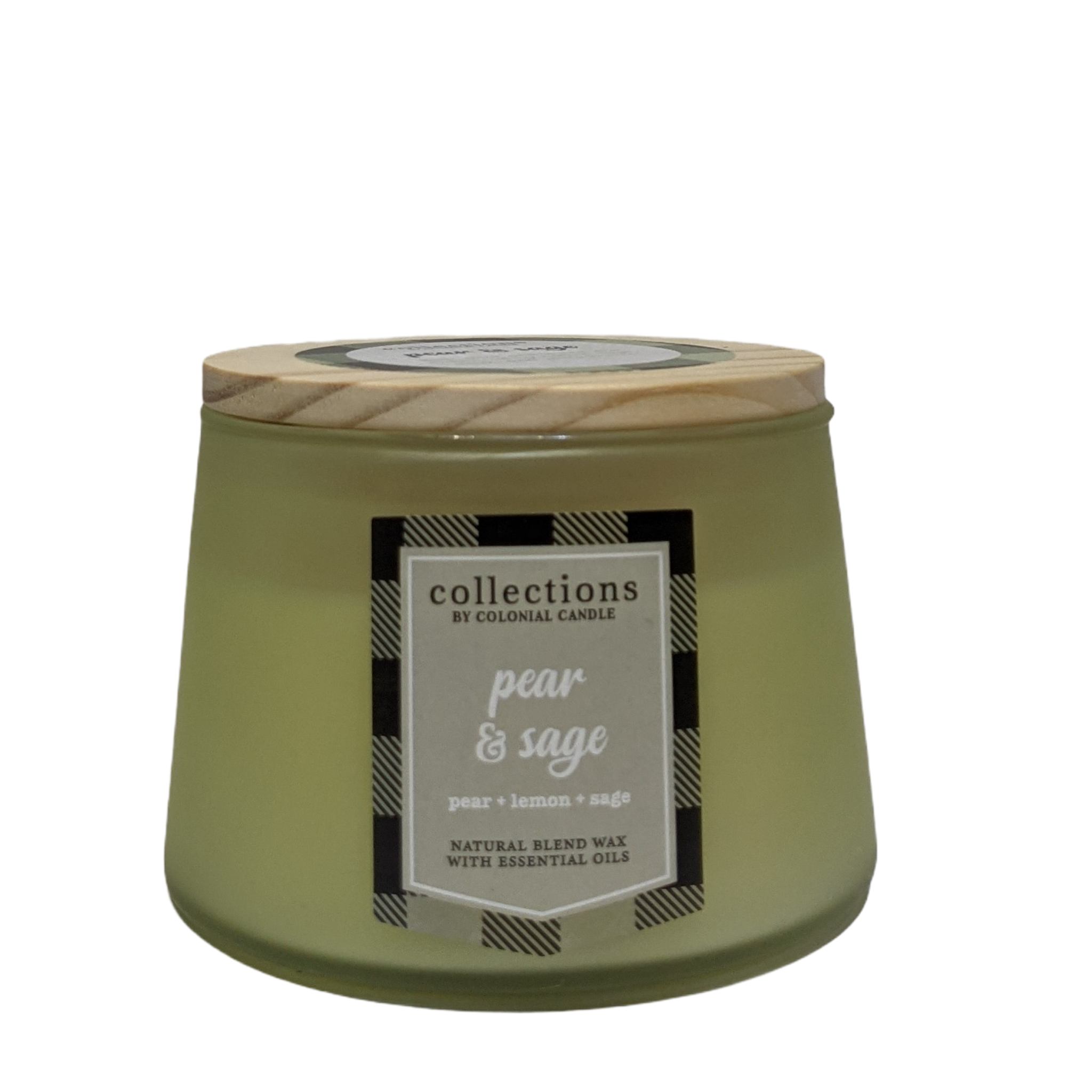 nen-thom-pear-sage-850g-11223.png