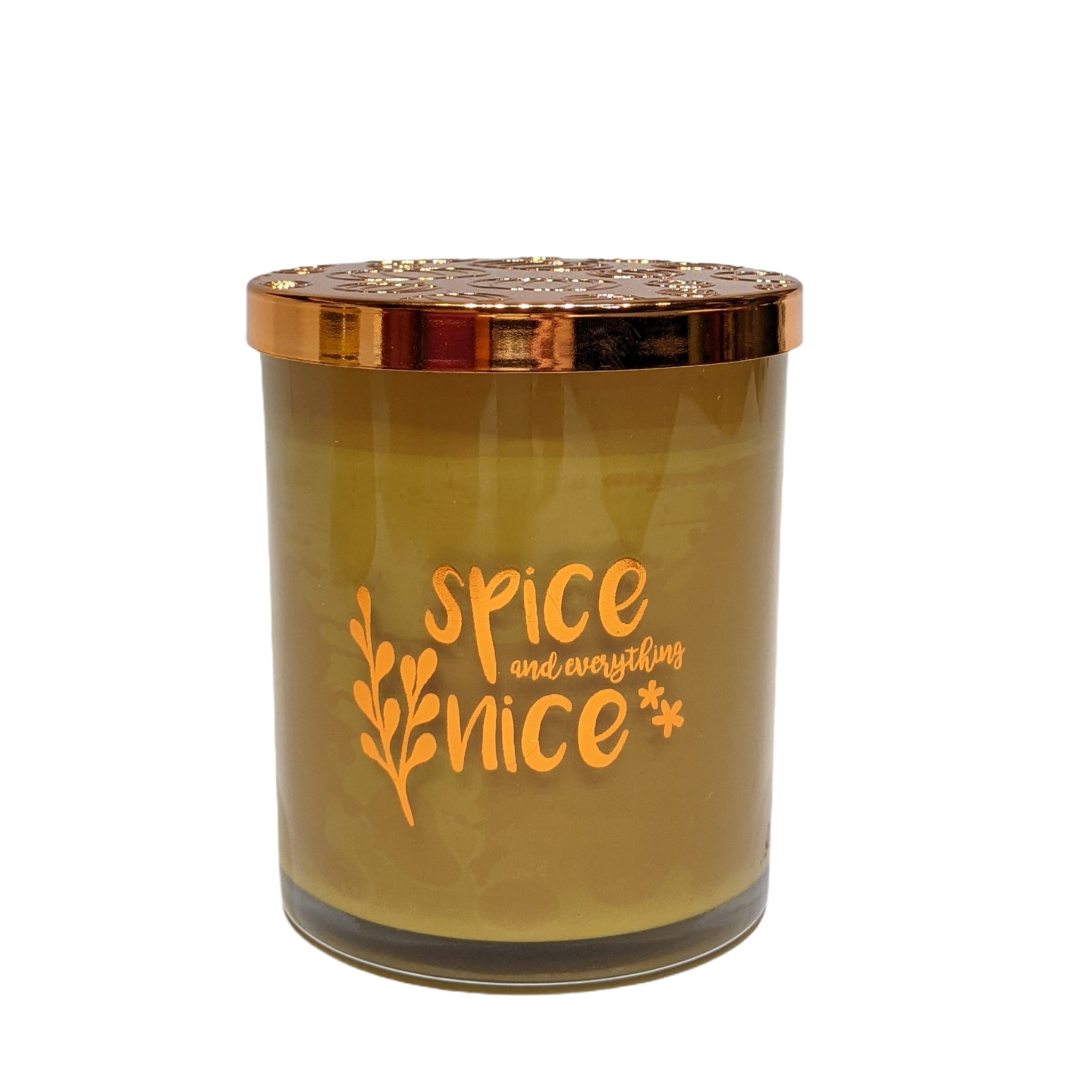 nen-thom-spice-and-everything-nice-700g-11229.png