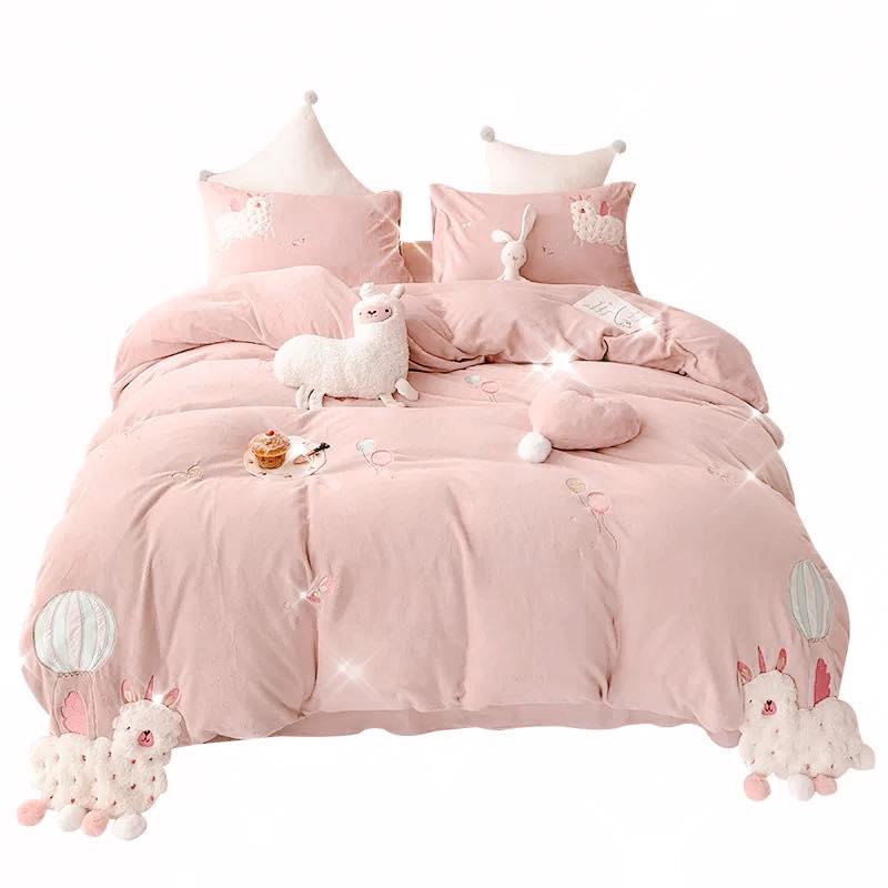 pink-bedding-set-for-kids-10944.jpg