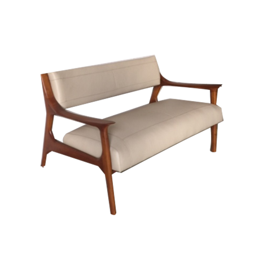 stockolm-couch-white-ivory-3201.png